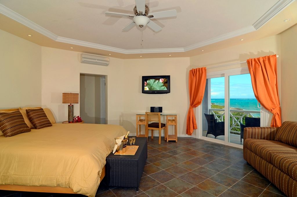 Beachcomber Beachfront Hotel, A By The Sea Resort Panama City Beach Room photo